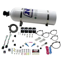 Nitrous Express 20324-15
