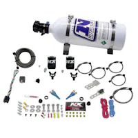 Nitrous Express 20325-05
