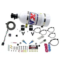 Nitrous Express 20325-10