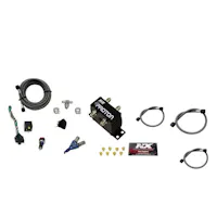 Nitrous Express 20420-00