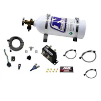 Nitrous Express 20420-05