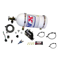 Nitrous Express 20420-10