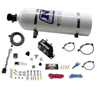 Nitrous Express 20421-15