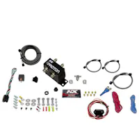 Nitrous Express 20422-00