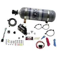 Nitrous Express 20422-12