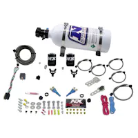 Nitrous Express 20616-05