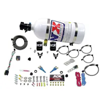 Nitrous Express 20616-10