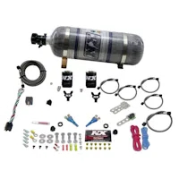 Nitrous Express 20616-12