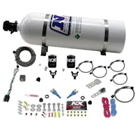 Nitrous Express 20616-15