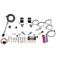 Nitrous Express 20716-00