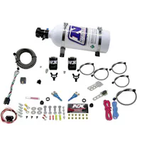 Nitrous Express 20716-05