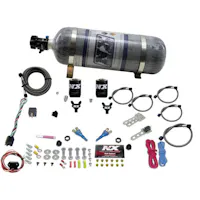 Nitrous Express 20716-12
