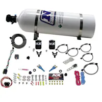 Nitrous Express 20716-15