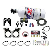 Nitrous Express 20717-10