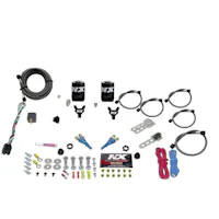 Nitrous Express 20816-00