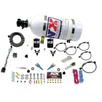 Nitrous Express 20816-10