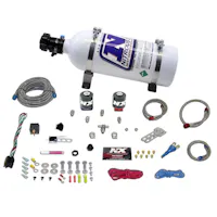 Nitrous Express 20915-05