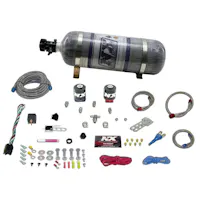 Nitrous Express 20915-12