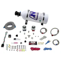Nitrous Express 20915E85-05