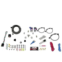 Nitrous Express 20916-00