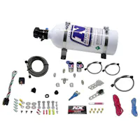 Nitrous Express 20916-05