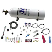 Nitrous Express 20916-15