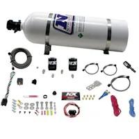 Nitrous Express 20918-15