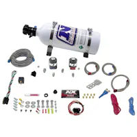 Nitrous Express 20919-05