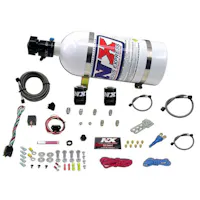 Nitrous Express 20919-10