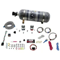 Nitrous Express 20919-12
