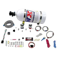Nitrous Express 20919-15