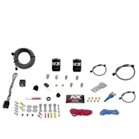 Nitrous Express 20920-00