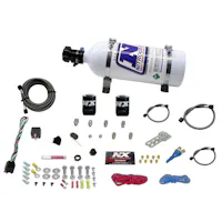 Nitrous Express 20920-05