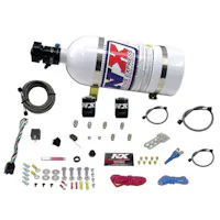 Nitrous Express 20920-10