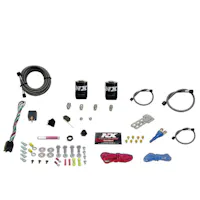Nitrous Express 20921-00