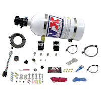 Nitrous Express 20921-10