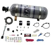 Nitrous Express 20921-12