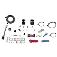 Nitrous Express 20922-00