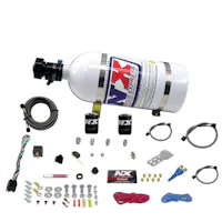 Nitrous Express 20922-10