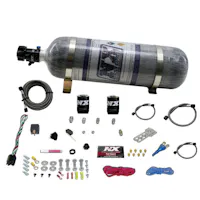 Nitrous Express 20922-12