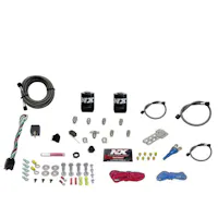 Nitrous Express 20923-00