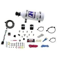 Nitrous Express 20923-05