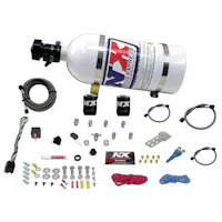 Nitrous Express 20923-10