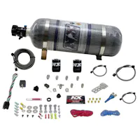 Nitrous Express 20923-12