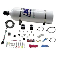 Nitrous Express 20923-15