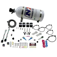 Nitrous Express 20927-10