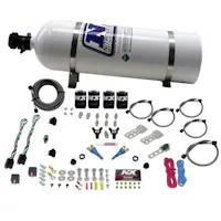 Nitrous Express 20927-15