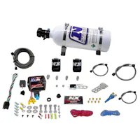 Nitrous Express 20928-05