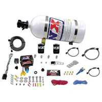 Nitrous Express 20928-10