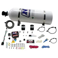 Nitrous Express 20928-15